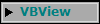   VBView