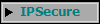   IPSecure