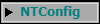   NTConfig