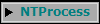   NTProcess