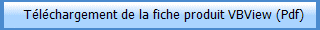   Tlchargement de la fiche produit VBView (Pdf)