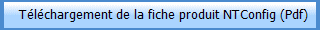   Tlchargement de la fiche produit NTConfig (Pdf)