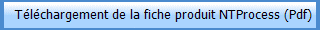  Tlchargement de la fiche produit NTProcess (Pdf)