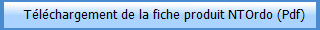   Tlchargement de la fiche produit NTOrdo (Pdf)