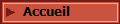   Accueil