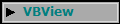   VBView