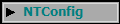   NTConfig