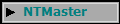   NTMaster