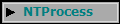   NTProcess