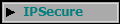   IPSecure