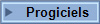   Progiciels