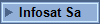   Infosat Sa