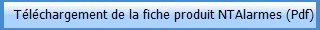   Tlchargement de la fiche produit NTAlarmes (Pdf)